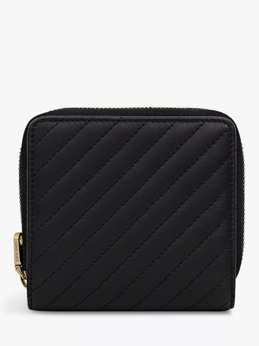 Radley black dukes - radley, place