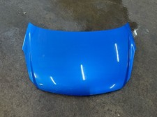 Vauxhall Corsa D VXR Bonnet
