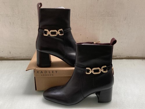 Radley london cavendish - radley, close