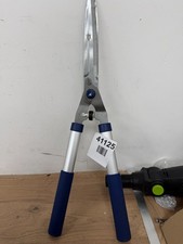 Spear & Jackson 8110RS Razorsharp Advantage Hedge Shears