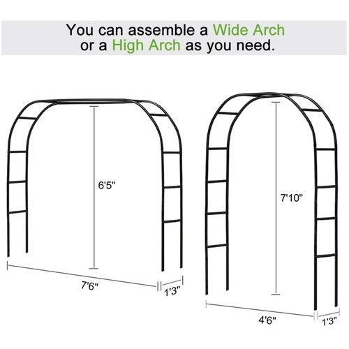 Freely assemble metal - freely,