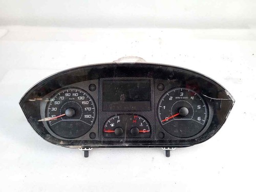 1394435080 dashboard fiat - dashboard,