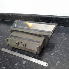 TANK SIGHT PERISCOPE AV NUMBER 40 MARK 3 