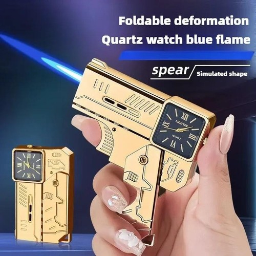 Mini portable keychain - portable,