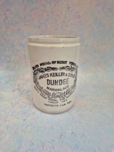 James keiller sons dundee - james,