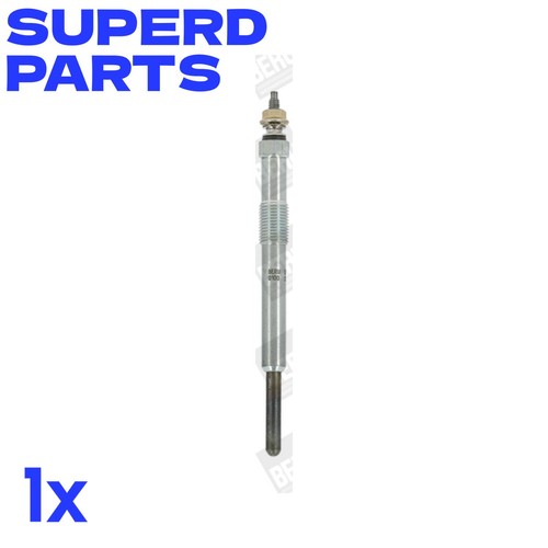 Glow plug fits - fits:, c30