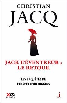 Les enquêtes linspecteur - les, de