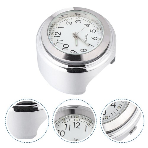 Motorcycle schedule white - motorcycle,