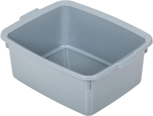 Eco 100 recycled plastic - recycled,