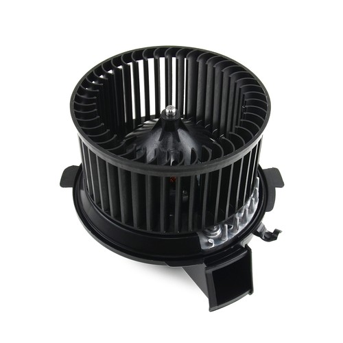 Heater blower motor fan - blower,