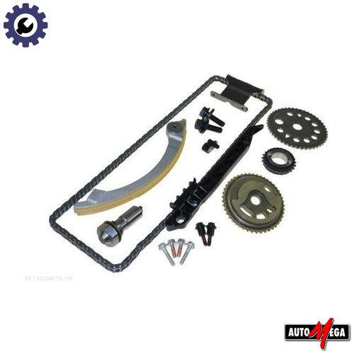 Timing chain kit 130008710 - timing,