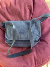 Free Postage until 31.12.35