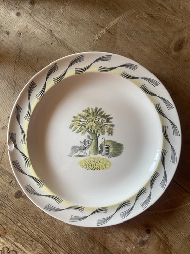Rare original 1950s - rare, eric