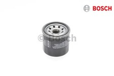 Oil filter 986 452 058 - 058, bosch