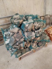 Firewood Logs