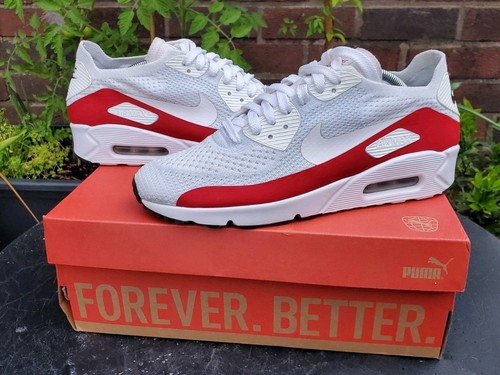 Nike air max - air, 2.0
