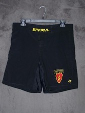 Sprawl Shorts Adult 36W XL