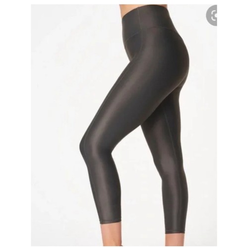 Sweaty betty high shine - sweaty,