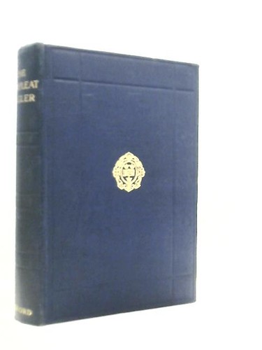 The compleat angler izaak - the,