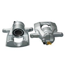 WAI Brake Caliper Front Left