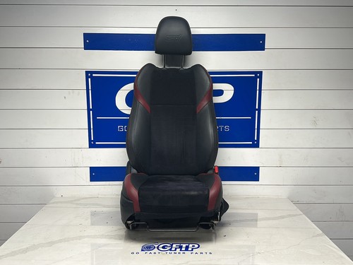 2015 2021 subaru - wrx, oem