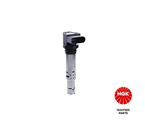 Ignition coil connector type - coil,