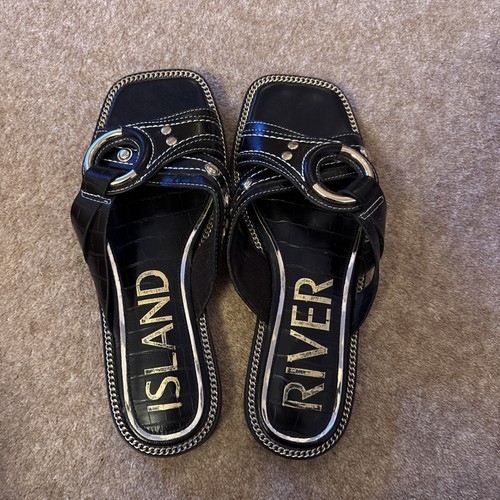 River island women black - island, women's