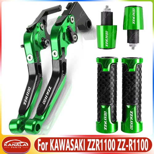 Cnc brake clutch - cnc, lever