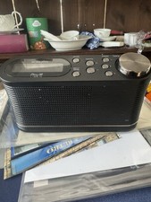 Roberts radio play10 dab - roberts,