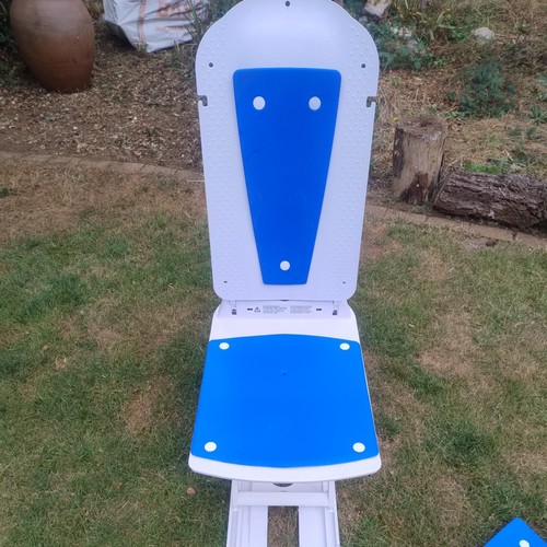 Bathmaster deltis bath - bathmaster,