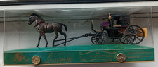 Brumm DE Milan Horse and
