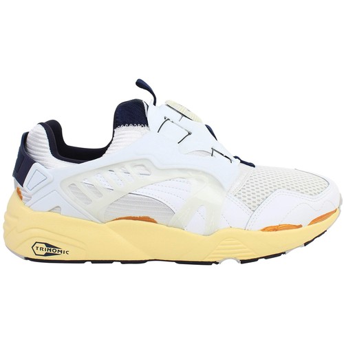 Puma blaze the never - the, ii