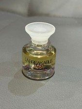 Kylie Jenner Cosmic Eau De