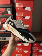 Brand New In Box Adidas Yeezy