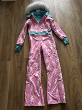 Viridis Reversible Blue Piste