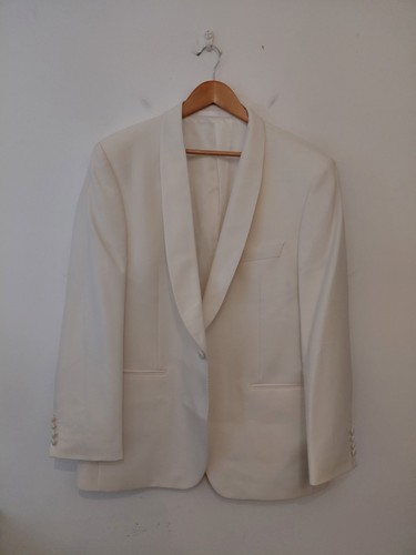Marks spencer tuxedo dinner - spencer,