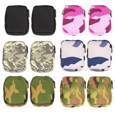 Scuba weight nylon - weight, ,