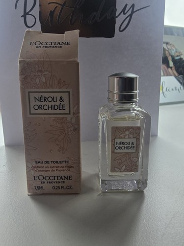 Occitane fleurs cerisier - de,