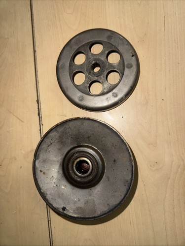 Genuine yamaha 100 yq100 50 - genuine,