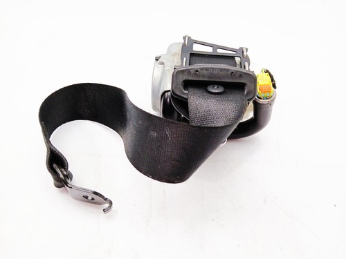 Mercedes glb x247 seat belt - mercedes,