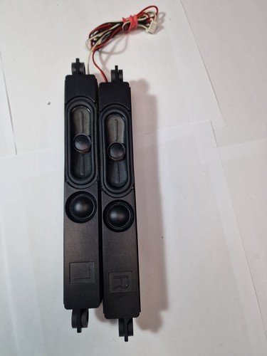 Inches sharp 40cfg6021k - inches,