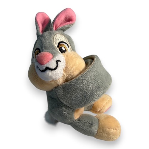 Cutie cuff thumper - cutie,