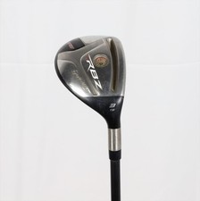 Taylormade Rocketballz Pro