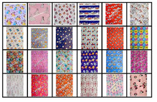 2m Disney & Christmas