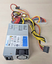 Seasonic SSP-300SUG 300W Gold