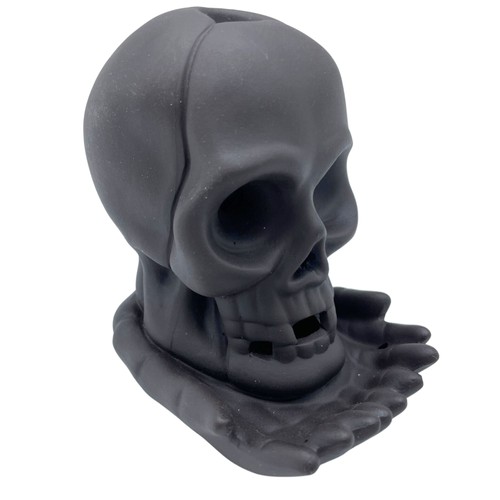 Backflow incense burner - incense,