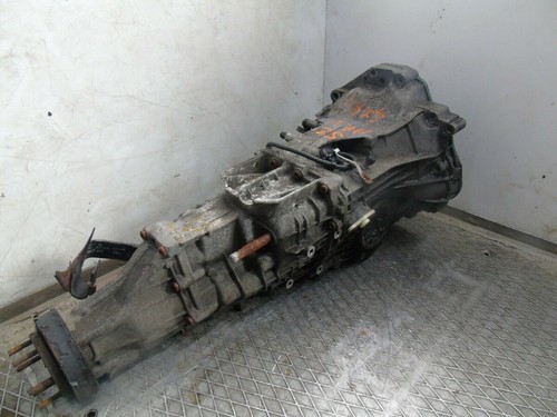 Audi coupe quattro 5 - audi,