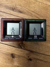 Cube World Series 3 Sparky and