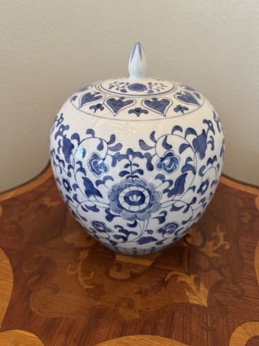 Vintage chinese ceramic - chinese,