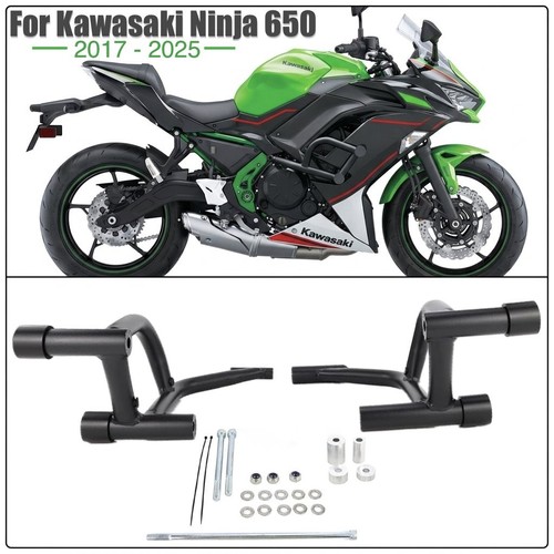 Premium engine guard for - engine,